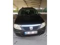 Sahibinden Dacia Logan 1.5 DCi Ambiance 2010 Model