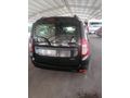Sahibinden Dacia Logan 1.5 DCi Ambiance 2010 Model