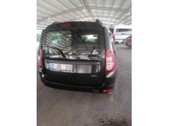 Sahibinden Dacia Logan 1.5 DCi Ambiance 2010 Model