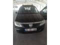 Sahibinden Dacia Logan 1.5 DCi Ambiance 2010 Model