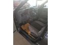 Sahibinden Dacia Logan 1.5 DCi Ambiance 2010 Model