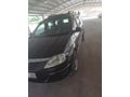Sahibinden Dacia Logan 1.5 DCi Ambiance 2010 Model