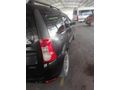 Sahibinden Dacia Logan 1.5 DCi Ambiance 2010 Model