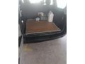 Sahibinden Dacia Logan 1.5 DCi Ambiance 2010 Model