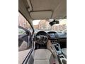 Sahibinden Ford Focus 1.6 TDCi Style 2012 Model
