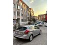 Sahibinden Ford Focus 1.6 TDCi Style 2012 Model