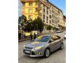 Sahibinden Ford Focus 1.6 TDCi Style 2012 Model