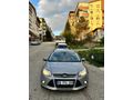 Sahibinden Ford Focus 1.6 TDCi Style 2012 Model