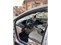 Sahibinden Ford Focus 1.6 TDCi Style 2012 Model