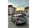 Sahibinden Ford Focus 1.6 TDCi Style 2012 Model