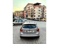 Sahibinden Ford Focus 1.6 TDCi Style 2012 Model