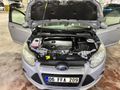 Sahibinden Ford Focus 1.6 TDCi Style 2012 Model