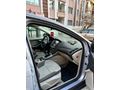 Sahibinden Ford Focus 1.6 TDCi Style 2012 Model