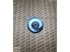 TOFAŞ SLX HAFİFLETİLMİŞ ÇELİK VOLAN DOĞAN ŞAHİN SLX TURBO