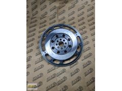 K SERİES STAGE 5 ÇELİK VOLAN K20 K24 TYPER HONDA CİVİC