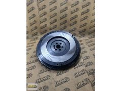 TOFAŞ SLX ÇELİK VOLAN DOĞAN ŞAHİN SLX TURBO