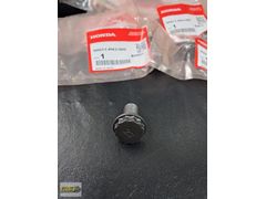 HONDA B16 B20 VOLAN CİVATASI (EXTRA UZUN) ORJİNAL OEM
