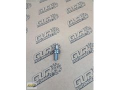 BMW DEBRİYAJ ÇATALI DESTEK PİMİ TOPUZ PİM PİVOT ÇELİK MALZEME