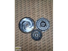 BMW E39 540i M60 M62 600HP TWİNPLATE DEBRİYAJ M62B44 M60B40 E34