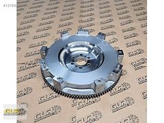 FİAT 1.4 TJET HAFİFLETİLMİŞ ÇELİK VOLAN MİTO PUNTO 1.4 TB T-JET