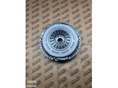 BMW M50 TURBO 900NM ÇİFT BALATA DEBRİYAJ TWİN PLATE M52 M54 S54