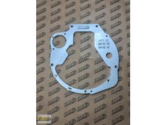 BMW M57 8HP ADAPTÖR PLATE M57N M57N2