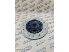 Kevlar balata Kevlar debriyaj dönüşüm Kevlar Performans Debriyaj