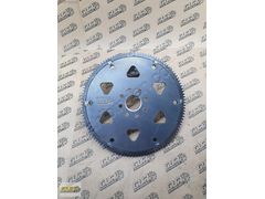 TOYOTA 1JZ 2JZ STARTER RİNG FLEX PLATE VOLAN DİŞLİ