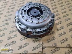 BMW M57 TWİN PLATE SWAP DEBRİYAJ OFF - ROAD M57 SWAP DEBRİYAJ