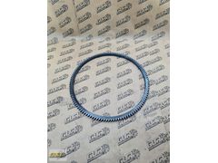 TOYOTA 2JZ 1JZ 2JZ-GTE VOLAN DİŞLİSİ