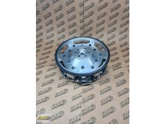 VAG 1.8T SWAP BMW ŞANZIMAN DEBRİYAJ SETİ 1.8 T SWAP RWD