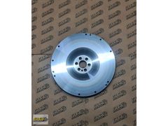 NİSSAN RB20 RB25 RB26 RB30 OEM ÇELİK VOLAN FLYWHEEL