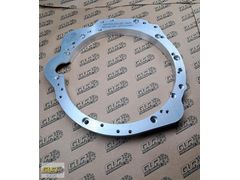 MERCEDES M104 BMW ŞANZIMAN BİRLEŞTİRME ADAPTÖRÜ FLANŞ