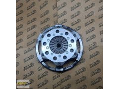 BMW M50 7.25" TWİN PLATE M52 M54 S50 S52 S54 TWİN PLATE