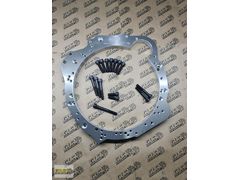NİSSAN RB20 RB25 RB26 RB30 BMW ŞANZIMAN TAKMA ÇEVİRİCİSİ ADAPTÖR