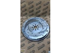 ÖZEL ÜRETİM VOLAN İMALAT SWAP ARAÇLAR İÇİN VOLAN CUSTOM FLYWHEEL