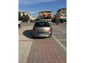 Sahibinden Seat Toledo 1.6 Reference 2006 Model 