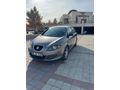 Sahibinden Seat Toledo 1.6 Reference 2006 Model 
