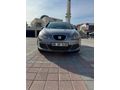 Sahibinden Seat Toledo 1.6 Reference 2006 Model 