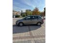 Sahibinden Seat Toledo 1.6 Reference 2006 Model 