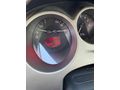 Sahibinden Seat Toledo 1.6 Reference 2006 Model 