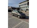 Sahibinden Seat Toledo 1.6 Reference 2006 Model 