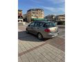 Sahibinden Seat Toledo 1.6 Reference 2006 Model 