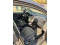 Sahibinden Seat Toledo 1.6 Reference 2006 Model 