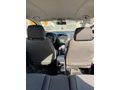 Sahibinden Seat Toledo 1.6 Reference 2006 Model 