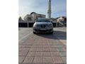 Sahibinden Seat Toledo 1.6 Reference 2006 Model 