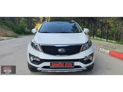 2015 ÇIKIŞLI 2014 MODEL.ORJ.107,000KM DE,BOYA YOK,1,6 ,OTOMATİK.