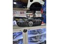 VW TRANSPORTER T5 ÖN PANJUR ORJİNAL CİKMA