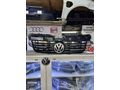 VW TRANSPORTER T5 ÖN PANJUR ORJİNAL CİKMA
