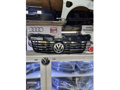 VW TRANSPORTER T5 ÖN PANJUR ORJİNAL CİKMA